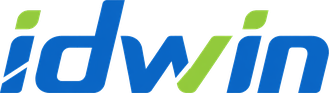 idwin