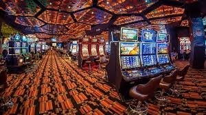 idwin platform interface showing football sportsbook and casino categories