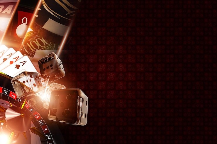 idwin live casino interface on mobile showing blackjack and roulette tables
