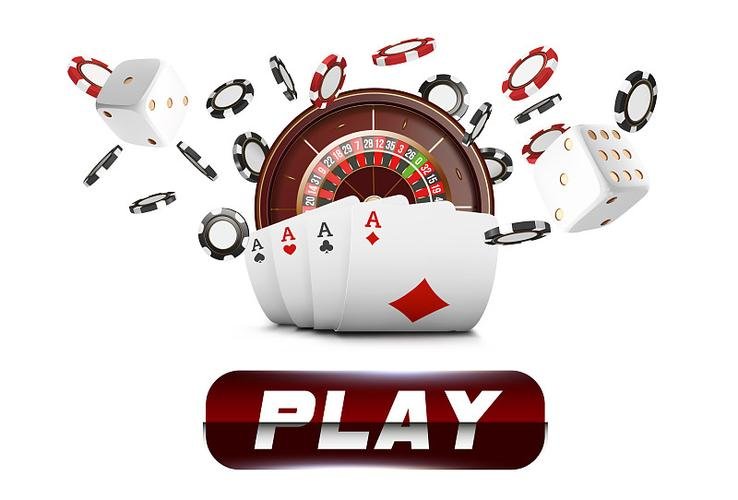 Live Bandar Poker dealer table on idwin platform with multiple player seats and community cards displayed